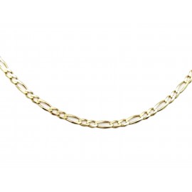 Cadena de Oro 18 Kt. 11.9...