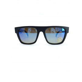 Gafas de Sol Etnia...