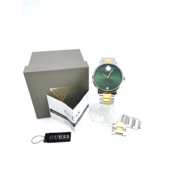 Reloj de Cuarzo GUESS...