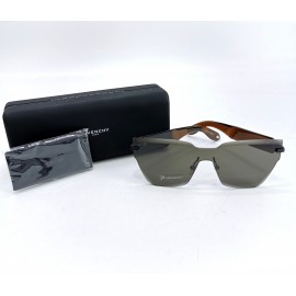 Gafas de Sol GIVENCHY GV...