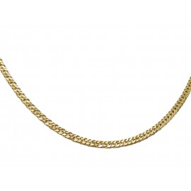Cadena de Oro 18 Kt.  14.7...