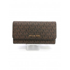 Cartera Organizadora...