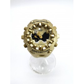 Reloj de Cuarzo Casio...