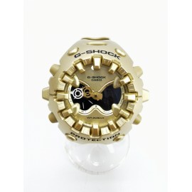 Reloj de Cuarzo Casio...