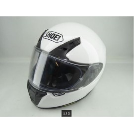 CASCO SHOEI RYD TALLA XXL