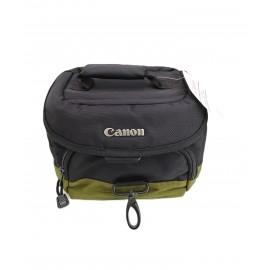 Funda para cámara CANON...
