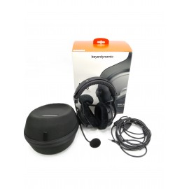 Auriculares Beyerdynamic...