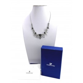 Collar Swarovski Fantastic...
