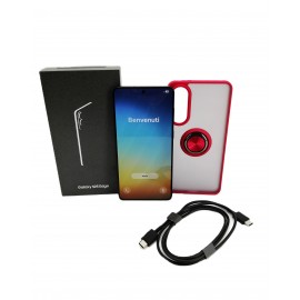 Smartphone Samsung galaxy...