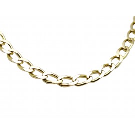 Cadena de Oro 18 Kt.  85.1...