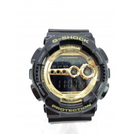 Reloj de Cuarzo Casio...