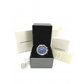 Reloj de Cuarzo Emporio...