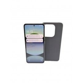 Smartphone Xiaomi Redmi...