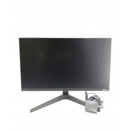 Monitor Samsung F24T350FHR...