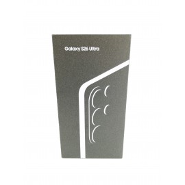 Smartphone Samsung Galaxy...