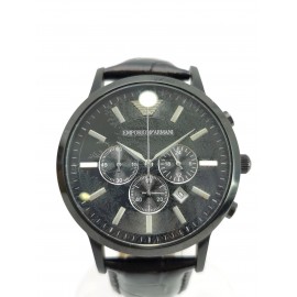 Reloj de Cuarzo Emporio...