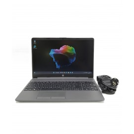 Portátil HP 255 G8 AMD...