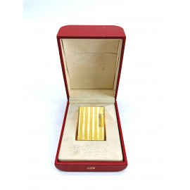 Encendedor S.T. DUPONT...