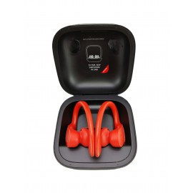 Auriculares intraurales...