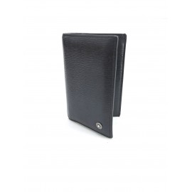 Tarjetero Montblanc...