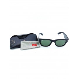 Gafas de Sol RAY-BAN Mega...