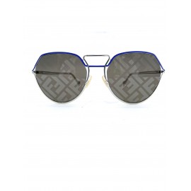 Gafas de Sol FENDI FF...