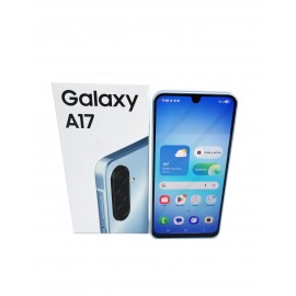 Smartphone Samsung Galaxy...