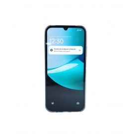 Smartphone Xiaomi Redmi 15C...