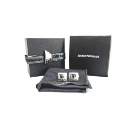 Gemelos EMPORIO ARMANI en...