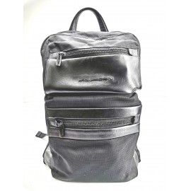 Mochila Grande PIQUADRO...