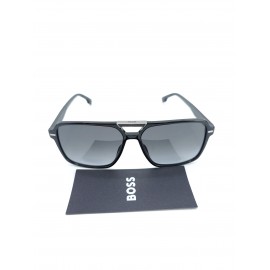Gafas de Sol BOSS 1766/S 8079O