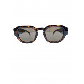 Gafas de Sol LEVI'S LV...