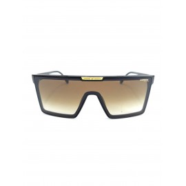 Gafas de Sol CARRERA...