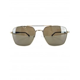 Gafas de Sol BOSS 1045/S IT...