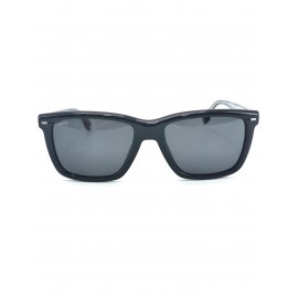 Gafas de Sol BOSS 1317/S 284IR