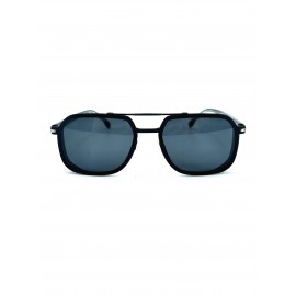 Gafas de Sol BOSS 1724/S 807IR