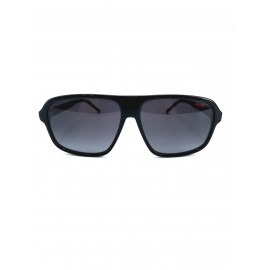 Gafas de Sol HUGO HG 1195/S...