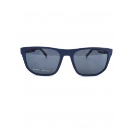 Gafas de Sol TOMMY HILFIGER...