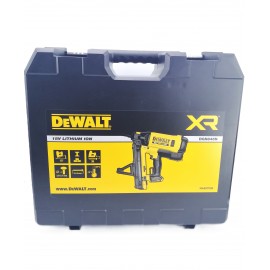 Clavadora DEWALT DGN845N-XJ...