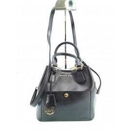 Bolso tipo Bucket  MICHAEL...