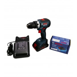 Taladro atornillador Bosch...