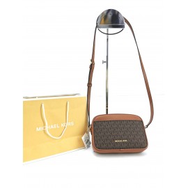 Bolso Tipo Bandolera...