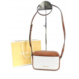 Bolso Tipo Bandolera...