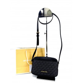 Bolso Tipo Bandolera...