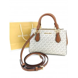 Bolso Mini Bandolera...