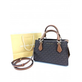 Bolso Mini Bandolera...