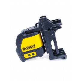 Láser Autonivelante DeWalt...