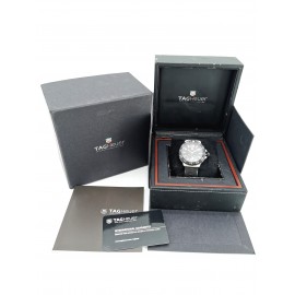 Reloj de Cuarzo Tag Heuer...