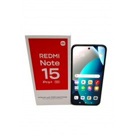 Smartphone Xiaomi Redmi...