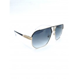 Gafas de Sol CARRERA 1062/S...